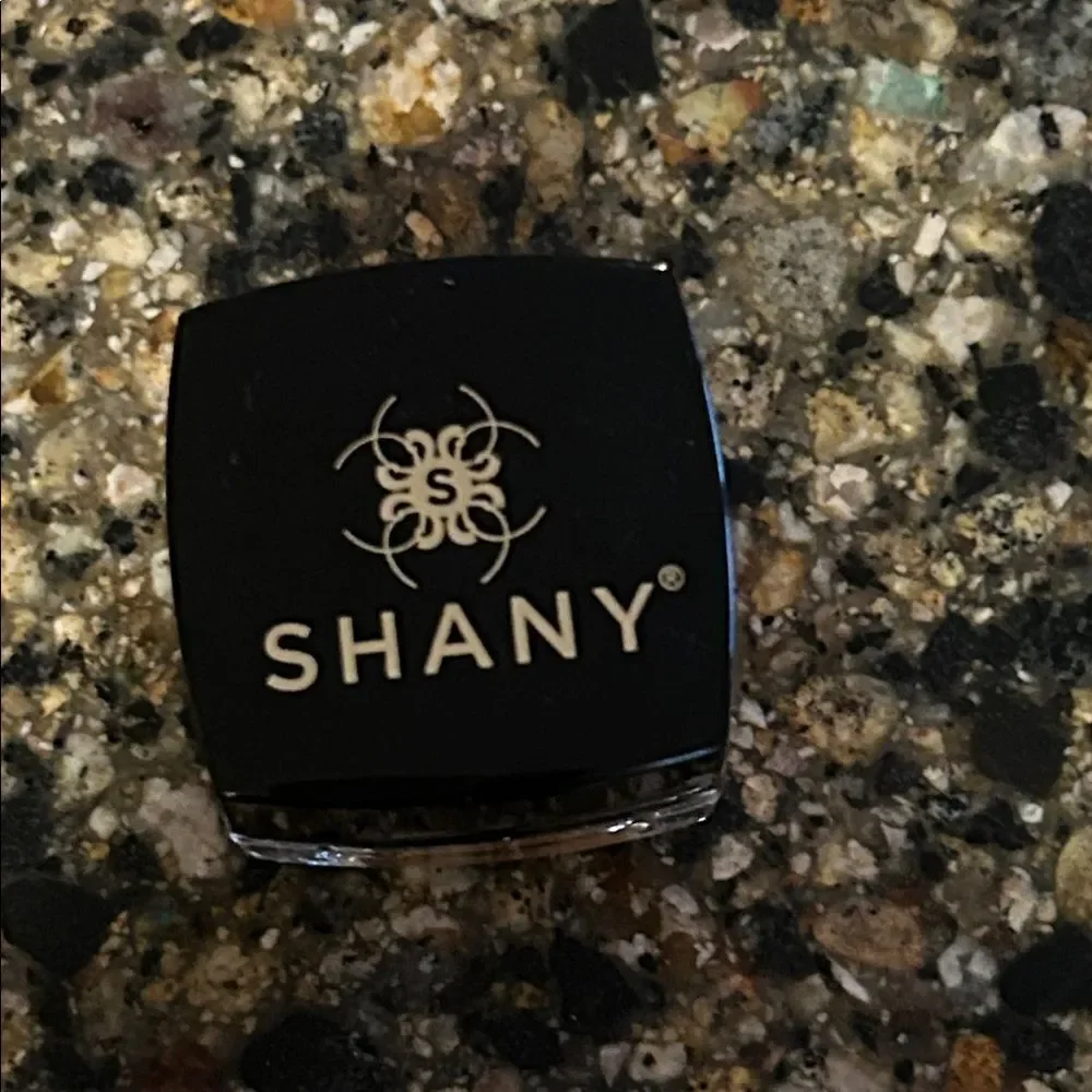 NEW Shany Cosmetics 9 Piece Bundle